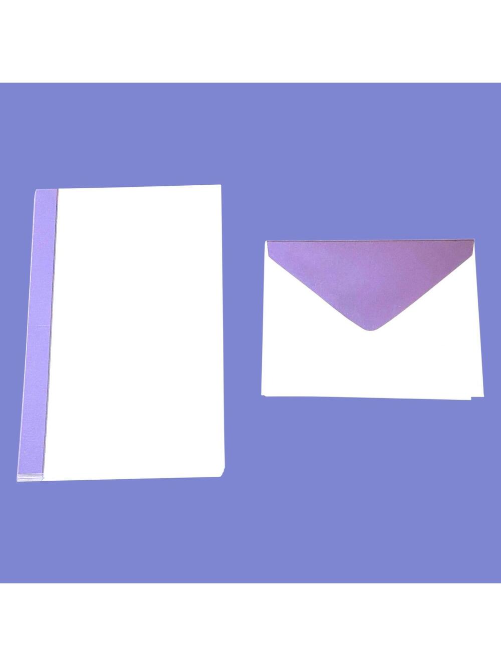 Printable Wedding Invitations 75 Invitations - Picture 6 of 9